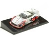 Cochesdemetal.es 1978 Porsche 935/78 Nº1 Mass/Ickx Ganador 6H. Silverstone 1:43 IXO Models GTM170LQ