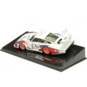 Cochesdemetal.es 1978 Porsche 935/78 Nº1 Mass/Ickx Ganador 6H. Silverstone 1:43 IXO Models GTM170LQ