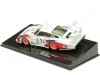 Cochesdemetal.es 1978 Porsche 935/78 Nº1 Mass/Ickx Ganador 6H. Silverstone 1:43 IXO Models GTM170LQ