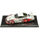 Cochesdemetal.es 1978 Porsche 935/78 Nº1 Mass/Ickx Ganador 6H. Silverstone 1:43 IXO Models GTM170LQ