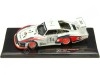 Cochesdemetal.es 1978 Porsche 935/78 Nº1 Mass/Ickx Ganador 6H. Silverstone 1:43 IXO Models GTM170LQ