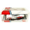 Cochesdemetal.es 1978 Porsche 935/78 Nº1 Mass/Ickx Ganador 6H. Silverstone 1:43 IXO Models GTM170LQ