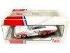 Cochesdemetal.es 1978 Porsche 935/78 Nº1 Mass/Ickx Ganador 6H. Silverstone 1:43 IXO Models GTM170LQ