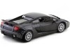 Cochesdemetal.es 2007 Lamborghini Gallardo Superleggera Gris Dark 1:18 Motor Max 73181