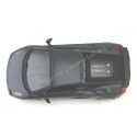 Cochesdemetal.es 2007 Lamborghini Gallardo Superleggera Gris Dark 1:18 Motor Max 73181
