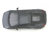 Cochesdemetal.es 2007 Lamborghini Gallardo Superleggera Gris Dark 1:18 Motor Max 73181