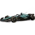 Cochesdemetal.es 2023 Aston Martin AMR23 Nº18 Lance Stroll Aramco Cognizant F1 Team 1:43 Bburago 38090S