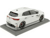 Cochesdemetal.es 2023 Renault Megane RS Ultime Blanco Perlado Decorado 1:18 Norev 185396