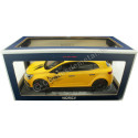 Cochesdemetal.es 2023 Renault Megane RS Ultime Amarillo Sirio Decorado 1:18 Norev 185395