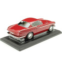 Cochesdemetal.es 1961 Volvo P1800 Rojo 1:18 Norev 188700