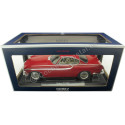 Cochesdemetal.es 1961 Volvo P1800 Rojo 1:18 Norev 188700