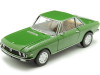 Cochesdemetal.es 1975 Lancia Fulvia 3 Verde Dublín 1:18 Norev HQ 187983