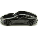 Cochesdemetal.es 2023 Nissan 400Z Coupé Negro 1:24 Maisto 32904