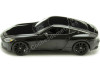 Cochesdemetal.es 2023 Nissan 400Z Coupé Negro 1:24 Maisto 32904