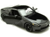 Cochesdemetal.es 2023 Nissan 400Z Coupé Negro 1:24 Maisto 32904