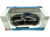 Cochesdemetal.es 2023 Nissan 400Z Coupé Negro 1:24 Maisto 32904