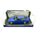 Cochesdemetal.es 1996 BMW M3 Coupe (E36) Azul Santorin 1:18 Solido S1803912