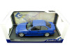 Cochesdemetal.es 1996 BMW M3 Coupe (E36) Azul Santorin 1:18 Solido S1803912