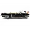 1956 Cadillac Presidential Parade Car Limousine 1:24 Lucky Diecast 24038 Cochesdemetal 7 - Coches de Metal 