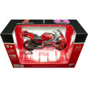 Cochesdemetal.es 2023 Ducati Desmodeici Team Lenovo Ninea Bastianni Motogp 1:18 MAISTO 36396 34396 34396