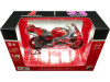 Cochesdemetal.es 2023 Ducati Desmodeici Team Lenovo Ninea Bastianni Motogp 1:18 MAISTO 36396 34396 34396