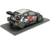 Cochesdemetal.es 2024 Toyota GR Yaris Rally1 Hybrid Nº17 Ogier/Landais Rally Monte Carlo 1:18 IXO Models 18RMC196.22