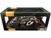 Cochesdemetal.es 2024 Toyota GR Yaris Rally1 Hybrid Nº17 Ogier/Landais Rally Monte Carlo 1:18 IXO Models 18RMC196.22