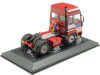 Cochesdemetal.es 1978 Cabeza Tractora Berliet TR350 Rojo/Azul/Blanco 1:43 IXO Models TR194.22