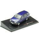 Cochesdemetal.es 1994 Volkswagen VW Golf 3 Variant Azul Metalizado 1:43 IXO Models CLC566N.22