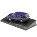 Cochesdemetal.es 1994 Volkswagen VW Golf 3 Variant Azul Metalizado 1:43 IXO Models CLC566N.22