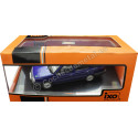 Cochesdemetal.es 1994 Volkswagen VW Golf 3 Variant Azul Metalizado 1:43 IXO Models CLC566N.22