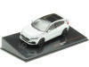 Cochesdemetal.es 2022 Ford Focus ST Blanco 1:43 IXO Models MOC334.22