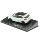 Cochesdemetal.es 2022 Ford Focus St Blanco 1:43 Modèles IXO MOC334.22