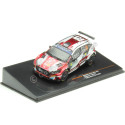 Cochesdemetal.es 2024 Hyundai i20 Rally2 Nº24 Ciamin/Roche Rally Monte Carlo 1:43 IXO Models RAM919SPLQ.22