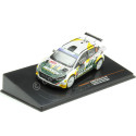 Cochesdemetal.es 2024 Hyundai i20 Rally2 Nº45 Vossen/Vissenberg Rally Monte Carlo 1:43 IXO Models RAM920SPLQ.22