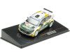 Cochesdemetal.es 2024 Hyundai i20 Rally2 Nº45 Vossen/Vissenberg Rally Monte Carlo 1:43 IXO Models RAM920SPLQ.22