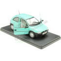 Cochesdetal.es 1993 Opel Corsa B Turques 1:24 Whitebox 124226