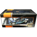 Cochesdemetal.es 2023 Ford Puma Rally1 Hybrid Nº13 Munster/Louka Rally Centroeuropeo 1:43 IXO Models RAM905B.22