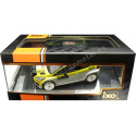Cochesdemetal.es 2024 Ford Fiesta Rally2 Nº39 Boland/Morrissey Rally Monte Carlo 1:43 IXO Models RAM923SPLQ.22