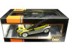 Cochesdemetal.es 2024 Ford Fiesta Rally2 Nº39 Boland/Morrissey Rally Monte Carlo 1:43 IXO Models RAM923SPLQ.22