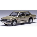 Cochesdemetal.es 1979 Volkswagen Jetta MKI Dorado 1:43 IXO Models CLC557N.22