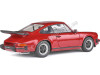 Carsdemetal.es 1978 Porsche 911 (930) SC Red 1:18 Solino S1802604