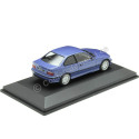 Cochesdemetal.es 1996 BMW M3 Coupe (E36) Azul Estoril 1:43 Solido S4315202