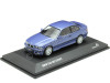 Cochesdemetal.es 1996 BMW M3 Coupe (E36) Azul Estoril 1:43 Solido S4315202