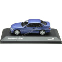 Cochesdemetal.es 1996 BMW M3 Coupe (E36) Azul Estoril 1:43 Solido S4315202