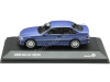 Cochesdemetal.es 1996 BMW M3 Coupe (E36) Azul Estoril 1:43 Solido S4315202