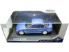 Cochesdemetal.es 1996 BMW M3 Coupe (E36) Azul Estoril 1:43 Solido S4315202