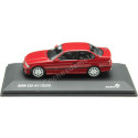 CARSDEMETAL.ES 1996 BMW M3 Coupé (E36) Bright Red 1:43 Solino S4315201