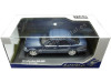 Cochesdemetal.es 1994 Mercedes-Benz E60 (W124) AMG Azul Náutico 1:43 Solido S4313203