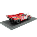 Cochesdemetal.es 1970 Porsche 917K Nº23 Attwood/Herrmann Ganador 24h LeMans 1:18 Norev 187586